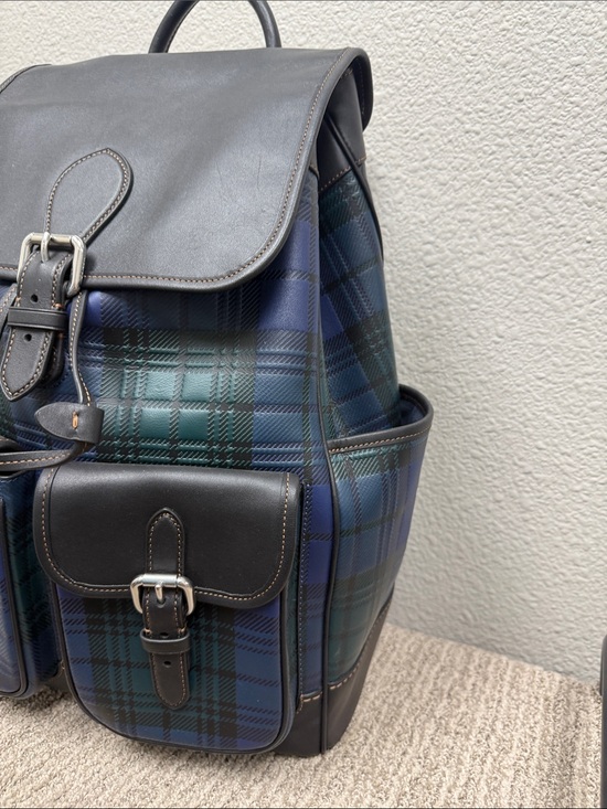 jansport backpack main campus fx — Skuxs Canada Color:Chartreuse/Rainbow Pflueger President PRESSP30 Abu Ambassadeur 6500C Pawl Made from premium materials